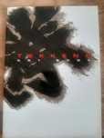 Tekken 6 artbook + plakat