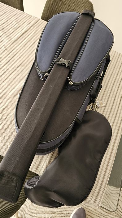 Violino Eletrico Yamahar