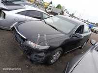 Honda accord CL7 drzwi maska zderzak drzwi  na części