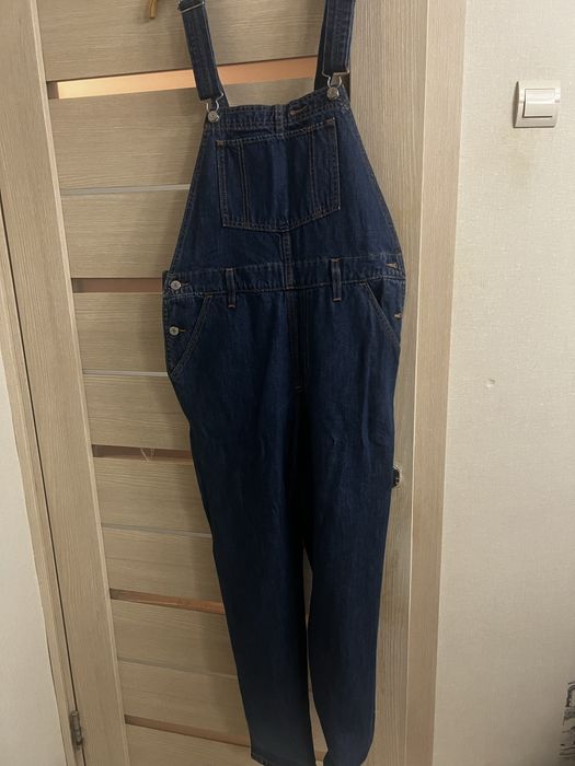 Комбинезон Levis