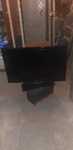 Samsung LE37C65L1W