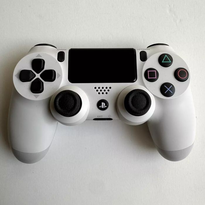 Dualshock playstation 4/джойстик пс 4/ геймпад пс 4