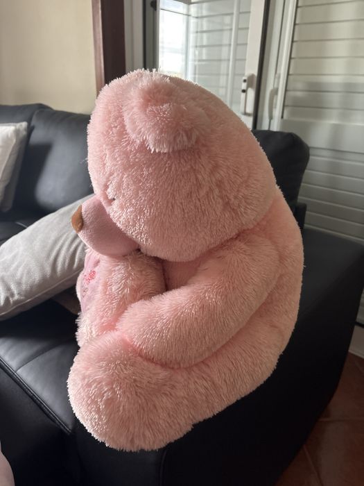 Peluche medio/grande