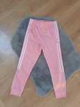 Spodnie dresowe adidas 140