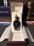 Perfume Xerjoff jtc 400 50ml