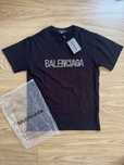 Футболка Balenciaga