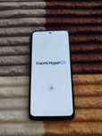 Redmi Note 11 128GB