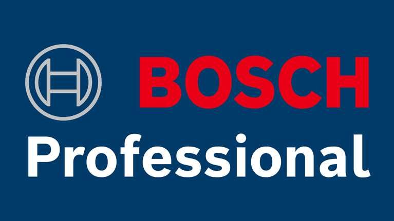 Запчасти на горизонтальный перфоратор BOSCH .