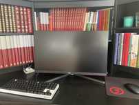 Vendo/Troco Setup Gaming de alto desempenho!