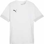 Опт футболки puma для залу, футболу, тренувань puma