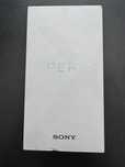 Sony Xperia XZ1 Compact
