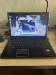 Разборка‼️ноутбука Lenovo G570/G575