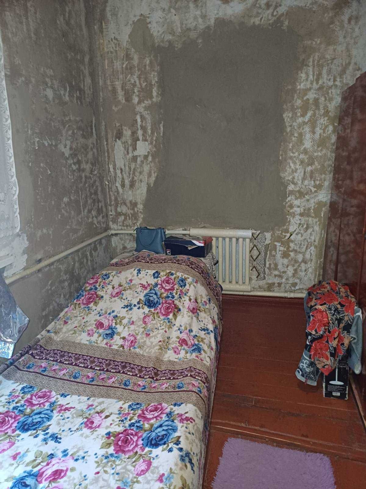 Продам дом в Диёвке по ул. Каменогорская