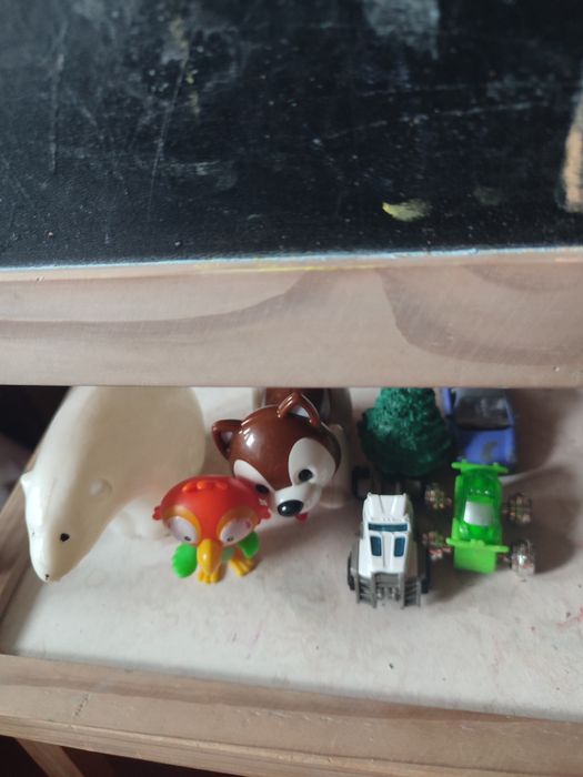 Продам ці всі дитячі іграшки