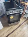 Kuchenka gazowa Gorenje