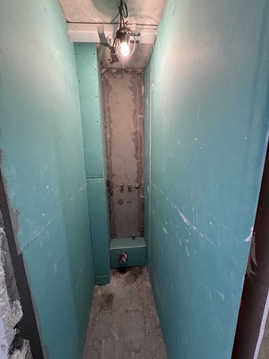 Ремонт квартир домов под ключ