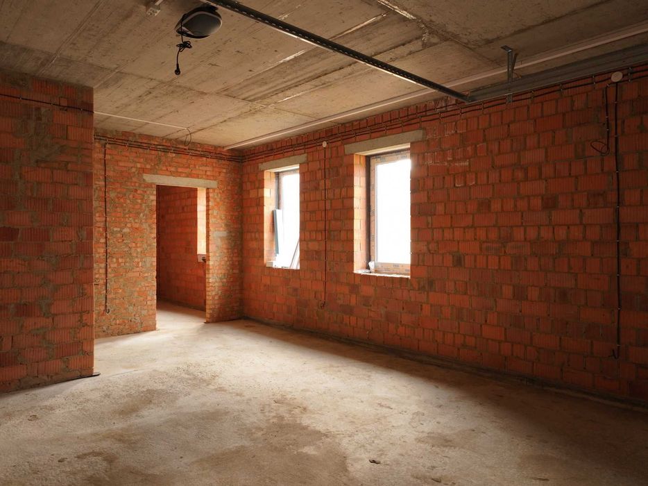 Продам будинок 180м2 на 8 сотках в Рівному, Район Спектруму (Райський)