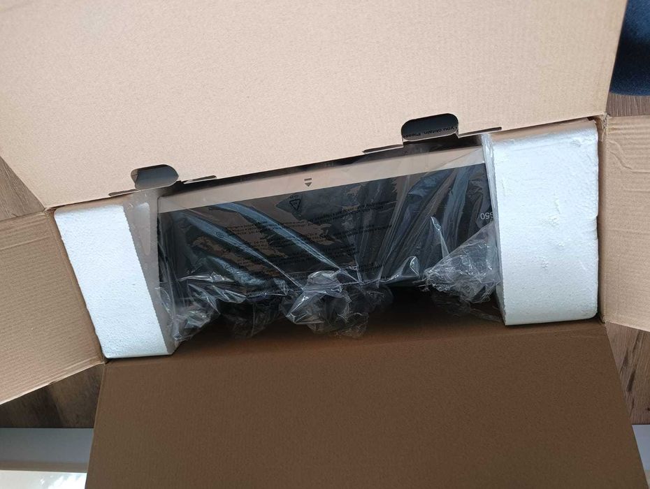 Laminator VISION G50 A3