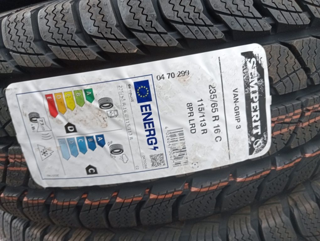 235.65.16 c Nowe Zimowe