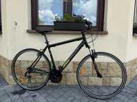 Rower Merida Crossway 5 jak nowy