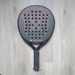 Rakieta do padla Wilson Pro Staff V2 Tour Padel 2 - | NOWA |