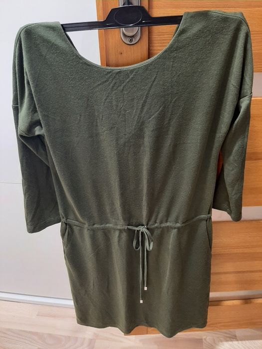 Sukienka Mohito rozmiar xs
