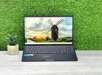Ноутбук для роботи / Asus ExpertBook / Гарантія / Є оплата частинами