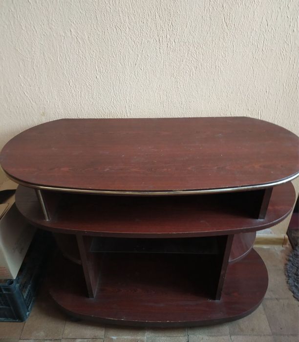 Тумба під телевізор