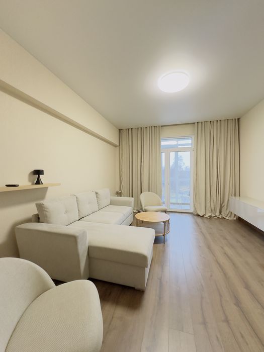 Подобова у центрі міста Люкс проспект Соборний