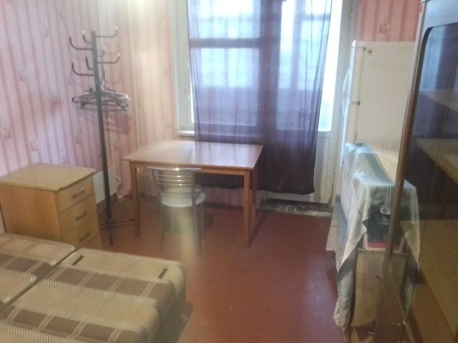 Прев'ю фото 3