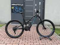 SPECIALIZED ( L ) Turbo Levo FSR 500Wh, 29" 255km [no.230]