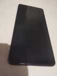 Samsung Galaxy s20 fe 5g 120 Hz 6/128 dual SIM snapdragon