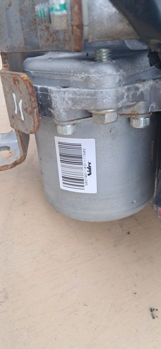 Электроусилитель рулевого управления RENAULT SCENIC 3 2009-2013