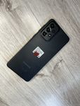 Смартфон samsung a33 5g 6/128