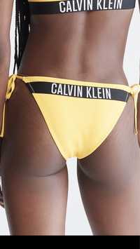 Продам новый купальник calvin klein оригинал