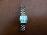 Zegarek damski Frederique Constant FC235X1T5/6