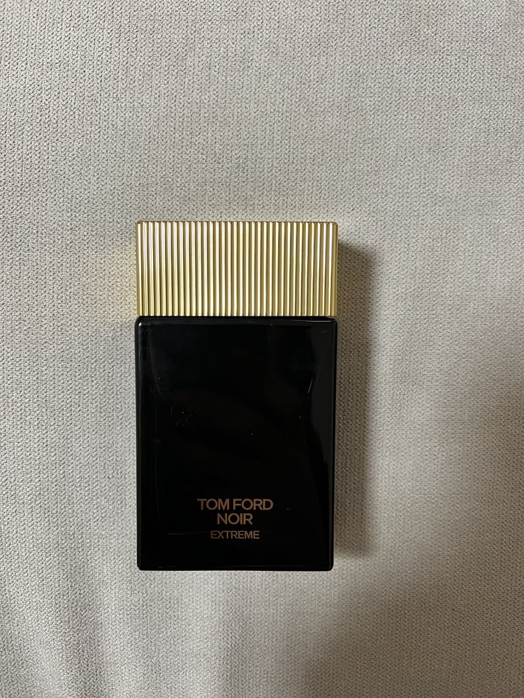 Tom Ford Noir Extreme