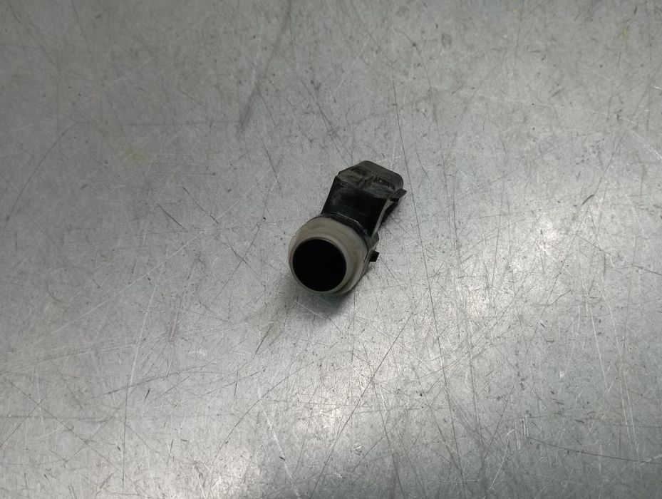 Sensor de estacionamento NISSAN Qashqai II (J11)