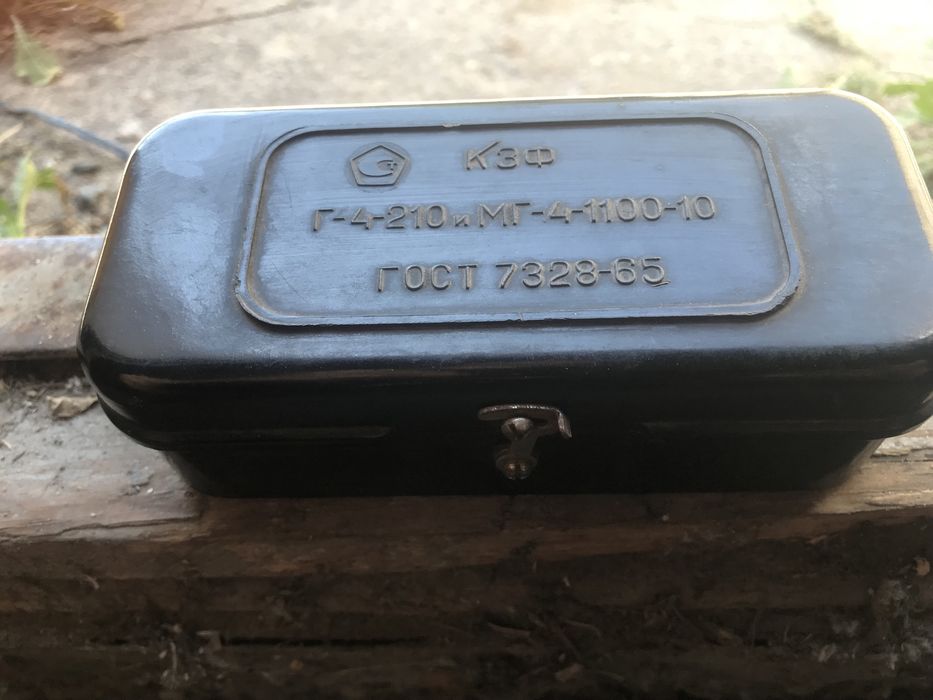 Набор колба пробирка воронка посуда лабораторная с.ср в коллекцию