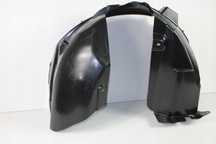 OPEL CROSSLAND X NADKOLE PRZÓD LEWE NOWE ORYGINALNE GM 39123513