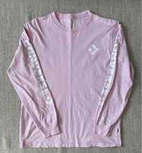 Converse longsleeve XL