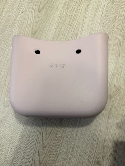 Сумка obag обег оригінальна