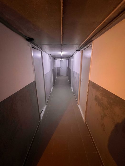 Кладовка комора 4-6 кв.м. в ЖК Нивки парк, пр. Берестейський 67А