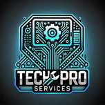 Tecnico de informatica e reparacoes