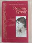 Virginia Woolf (The Selected Works of)