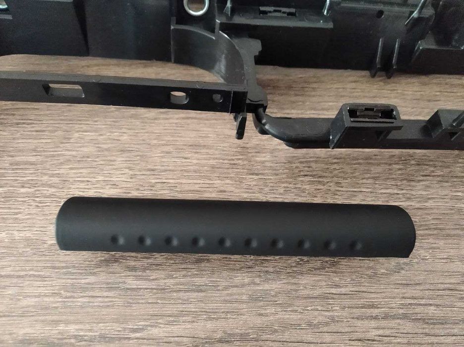 Ручка салону водія Golf IV Passat B5 Гольф 4 Пассат Б5 Каркас заглушка