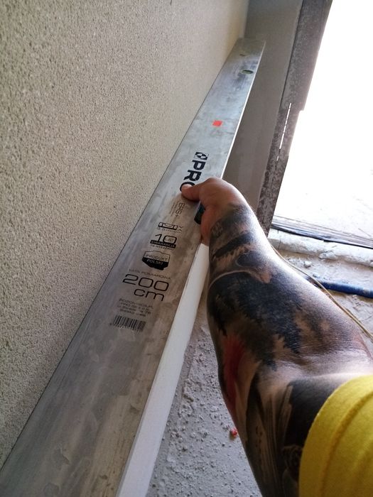 TYNKI MASZYNOWE Szybki Termin! Firma Budowlana DUDA