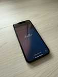 Iphone 13 mini, 128GB, bateria 85%, czarny