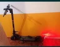 Trotinete xiaomi