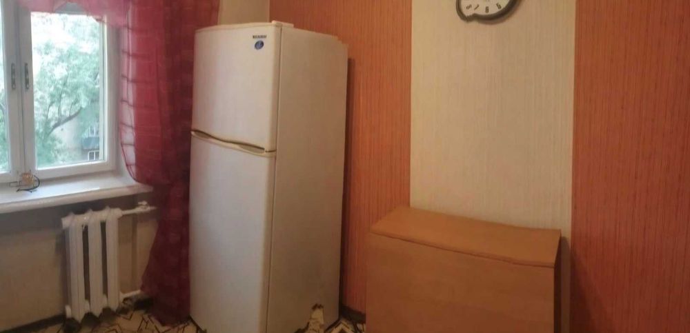 Продается 1 ком квартира по ул. Школьная, Александровский р-н